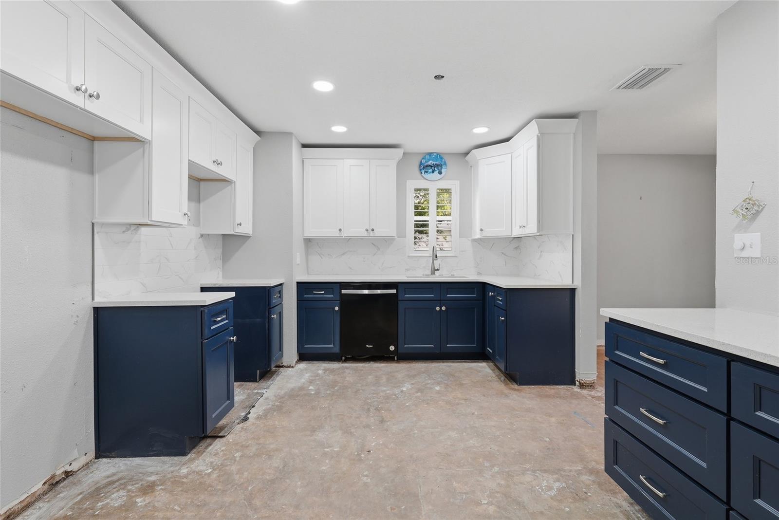1401 SE PARADISE AVE, CRYSTAL RIVER, FL, 34429