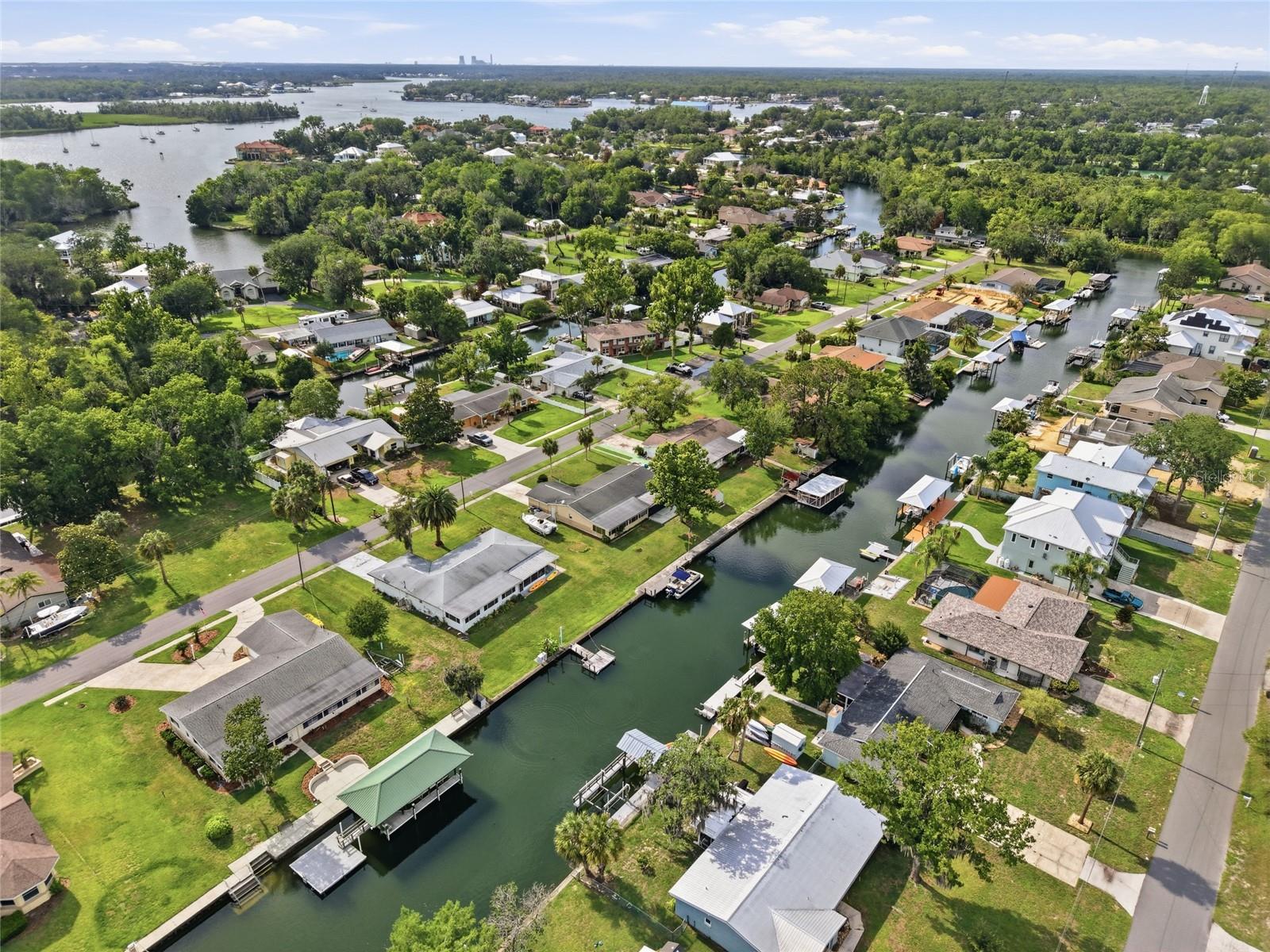 1401 SE PARADISE AVE, CRYSTAL RIVER, FL, 34429