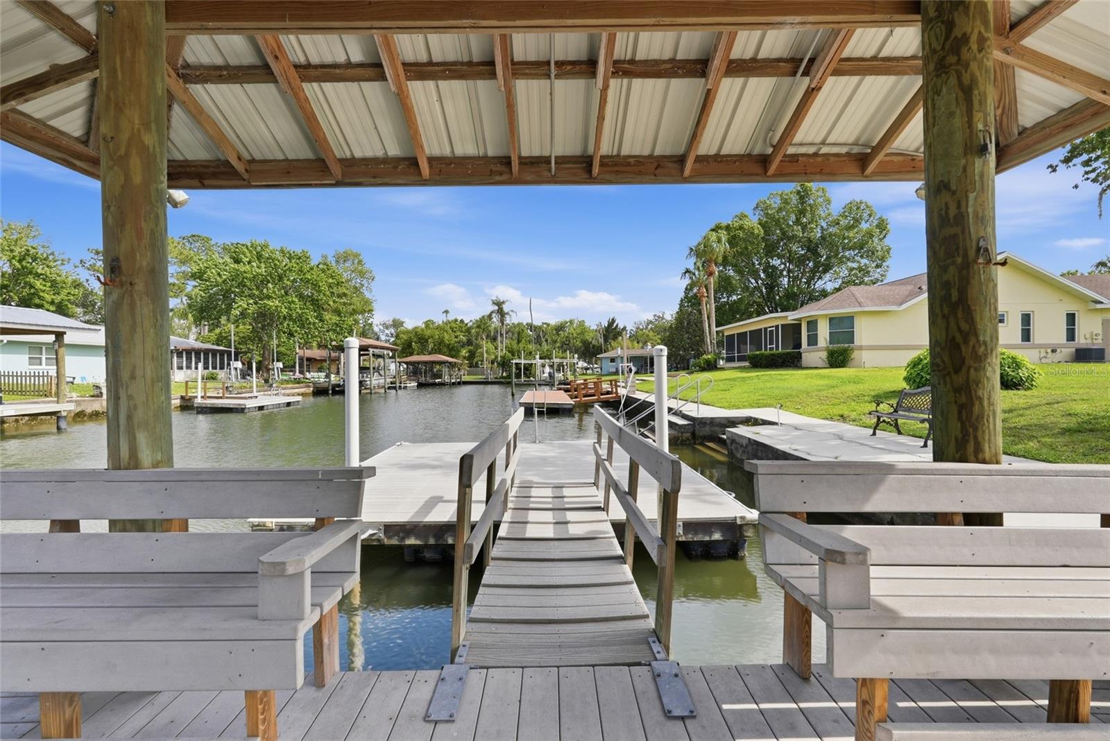 1401 SE PARADISE AVE, CRYSTAL RIVER, FL, 34429