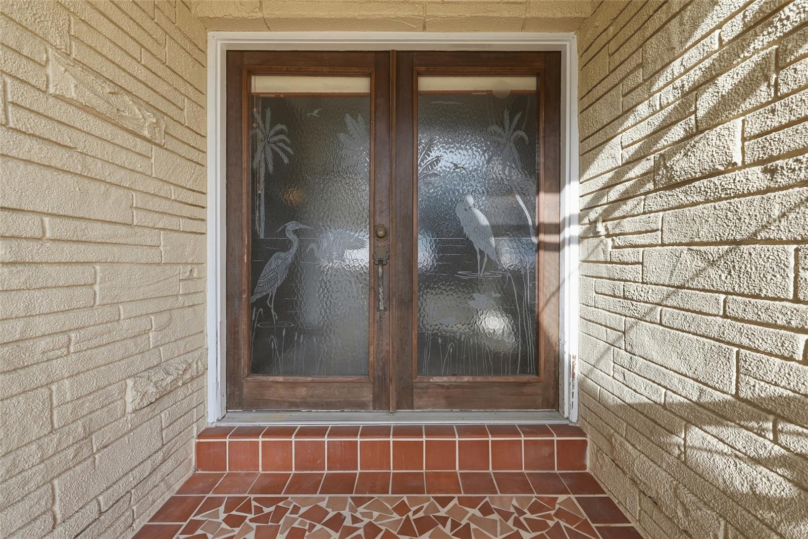 1401 SE PARADISE AVE, CRYSTAL RIVER, FL, 34429