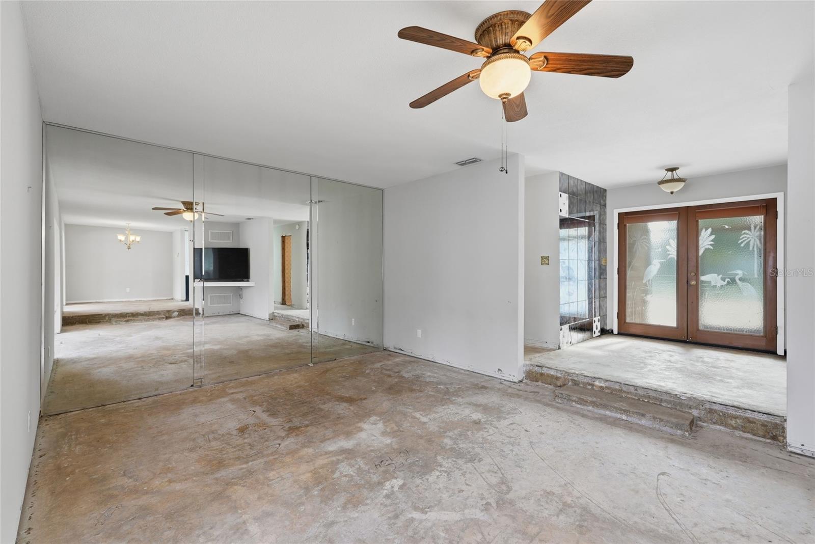 1401 SE PARADISE AVE, CRYSTAL RIVER, FL, 34429