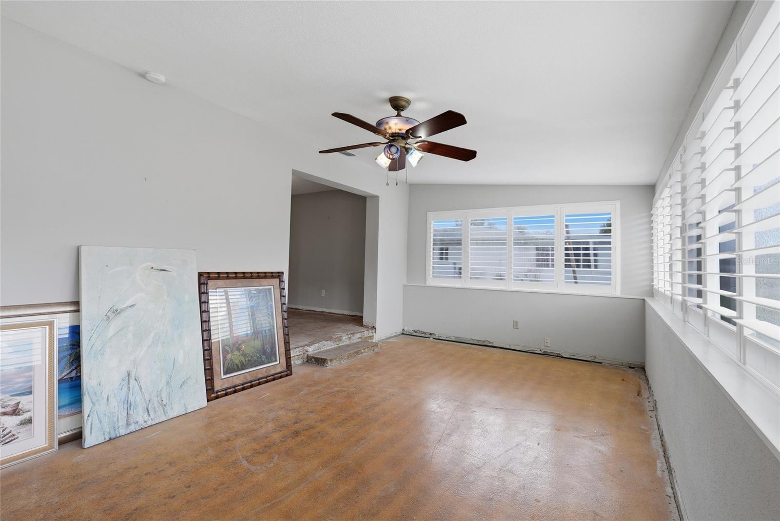 1401 SE PARADISE AVE, CRYSTAL RIVER, FL, 34429