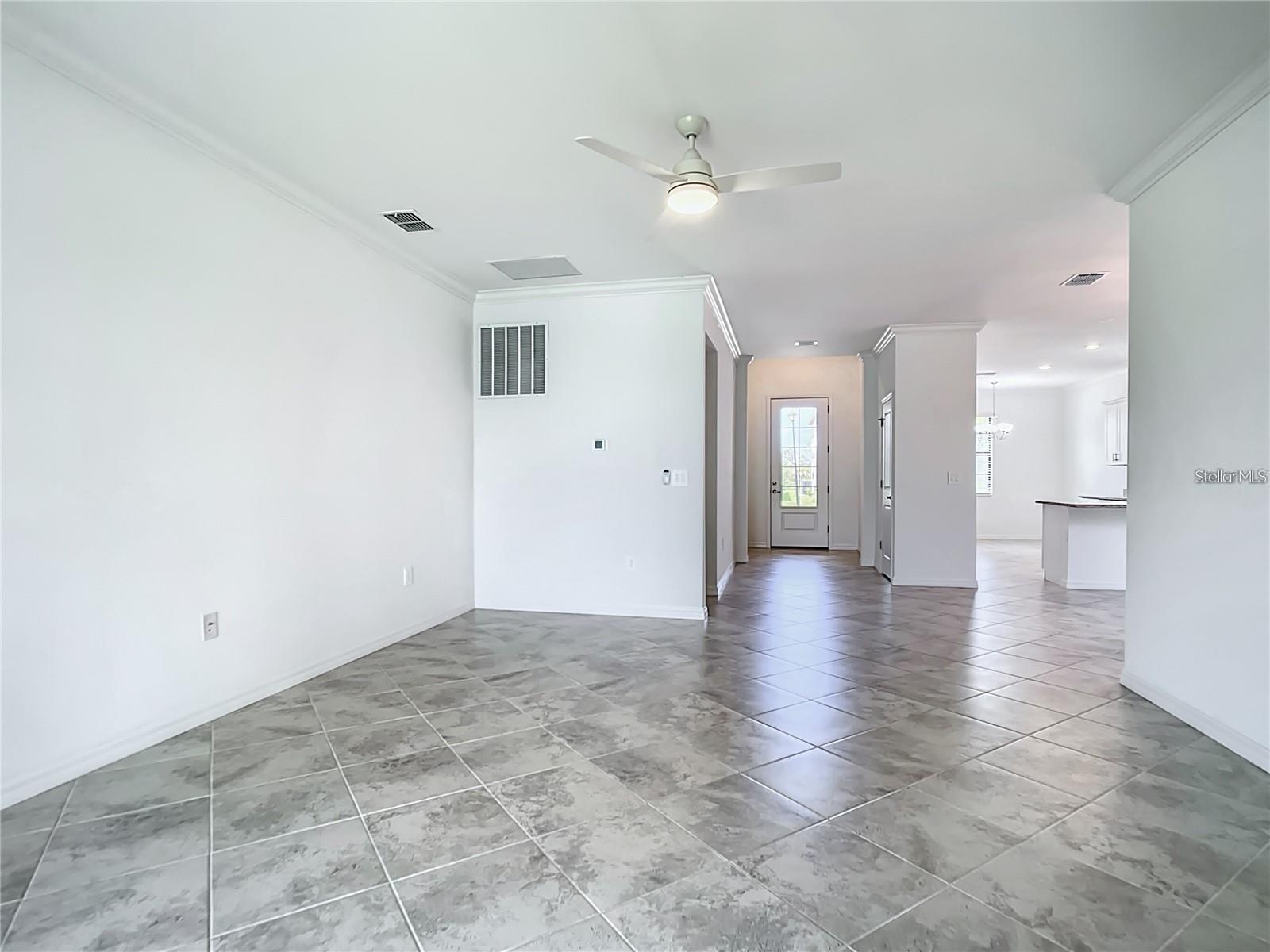 11100 BALFOUR ST, VENICE, FL, 34293