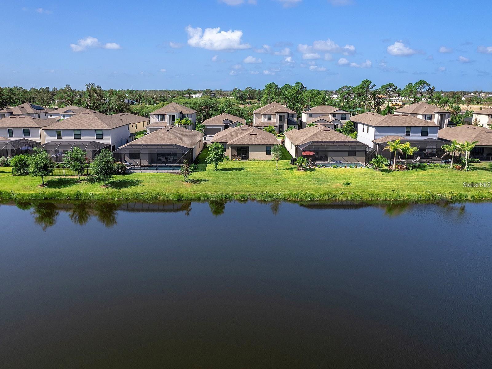 11100 BALFOUR ST, VENICE, FL, 34293