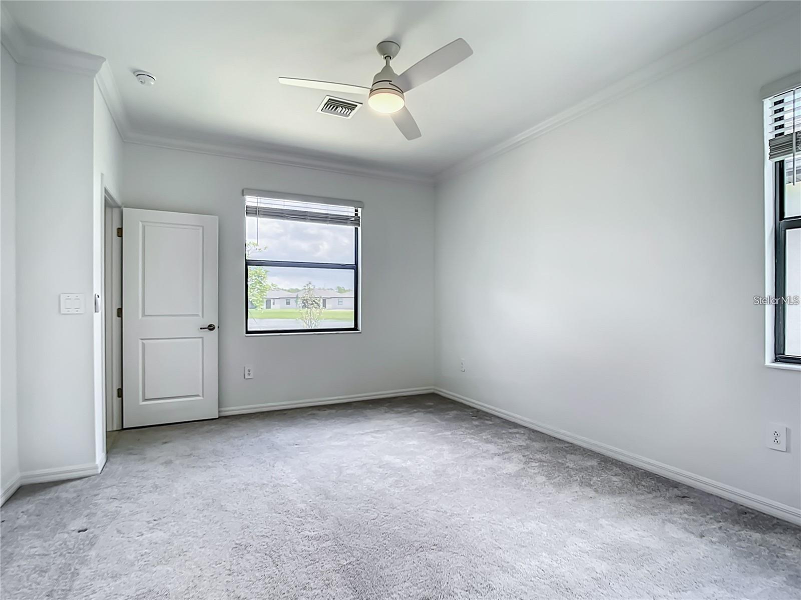 11100 BALFOUR ST, VENICE, FL, 34293