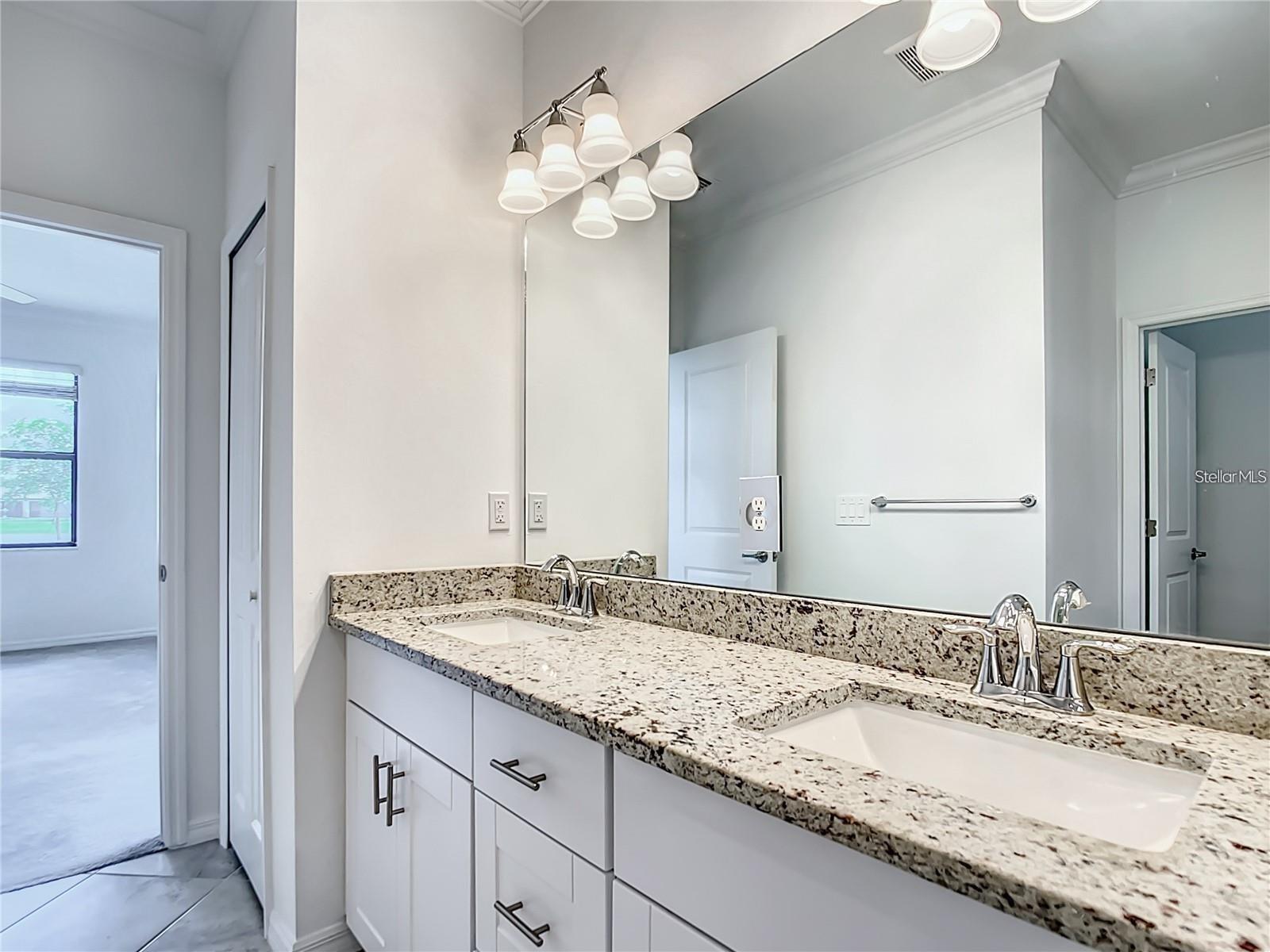 11100 BALFOUR ST, VENICE, FL, 34293
