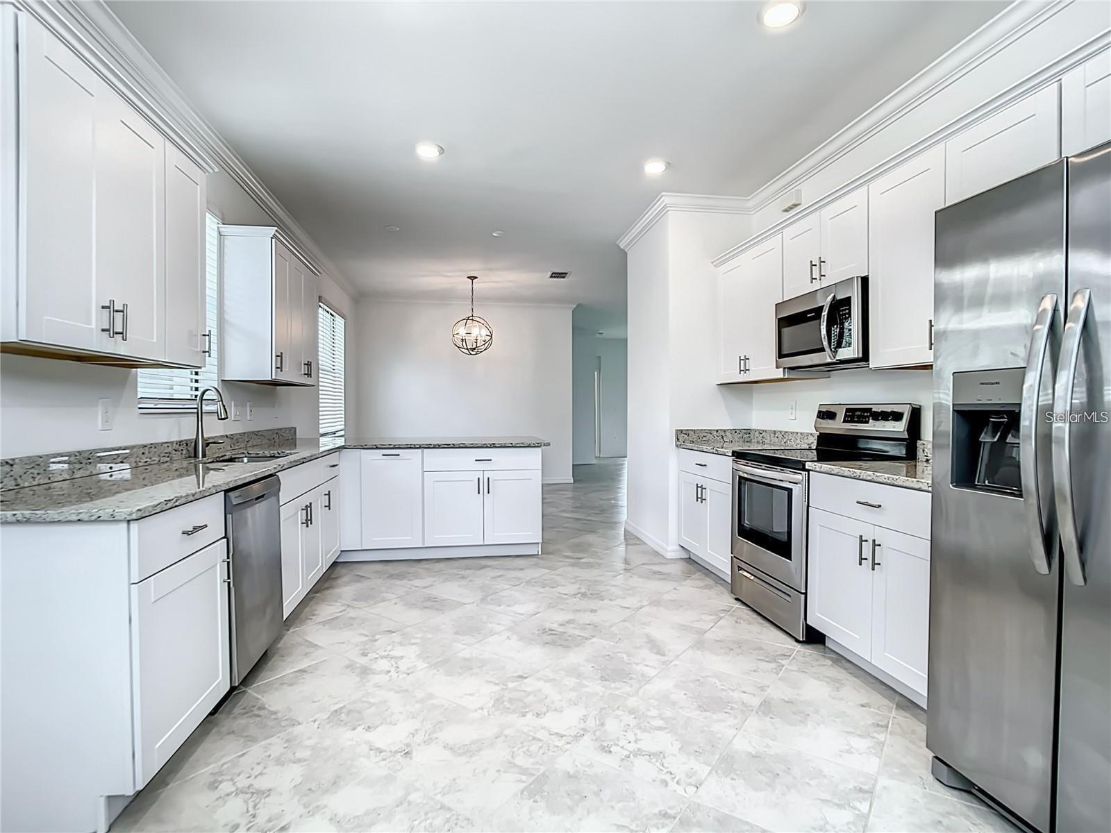 11100 BALFOUR ST, VENICE, FL, 34293