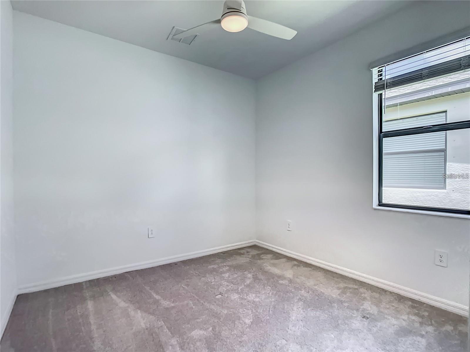 11100 BALFOUR ST, VENICE, FL, 34293