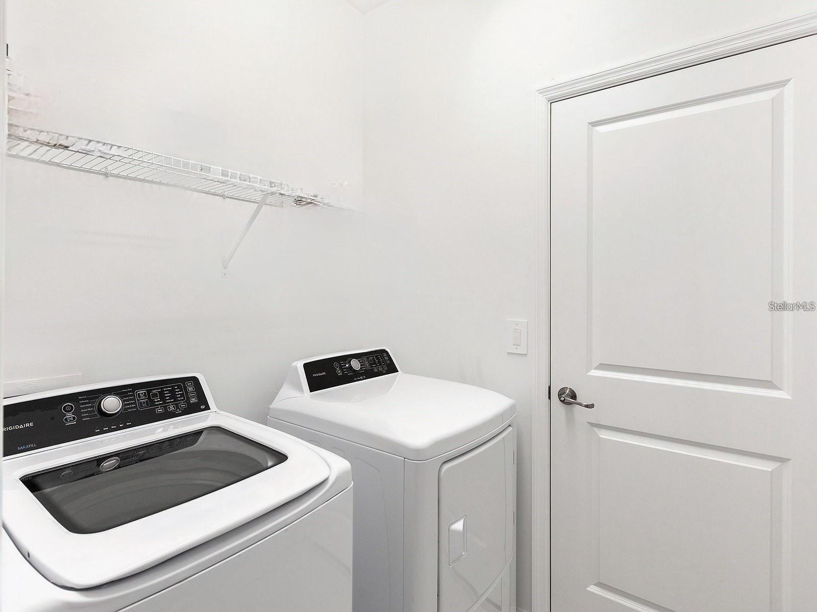 11100 BALFOUR ST, VENICE, FL, 34293