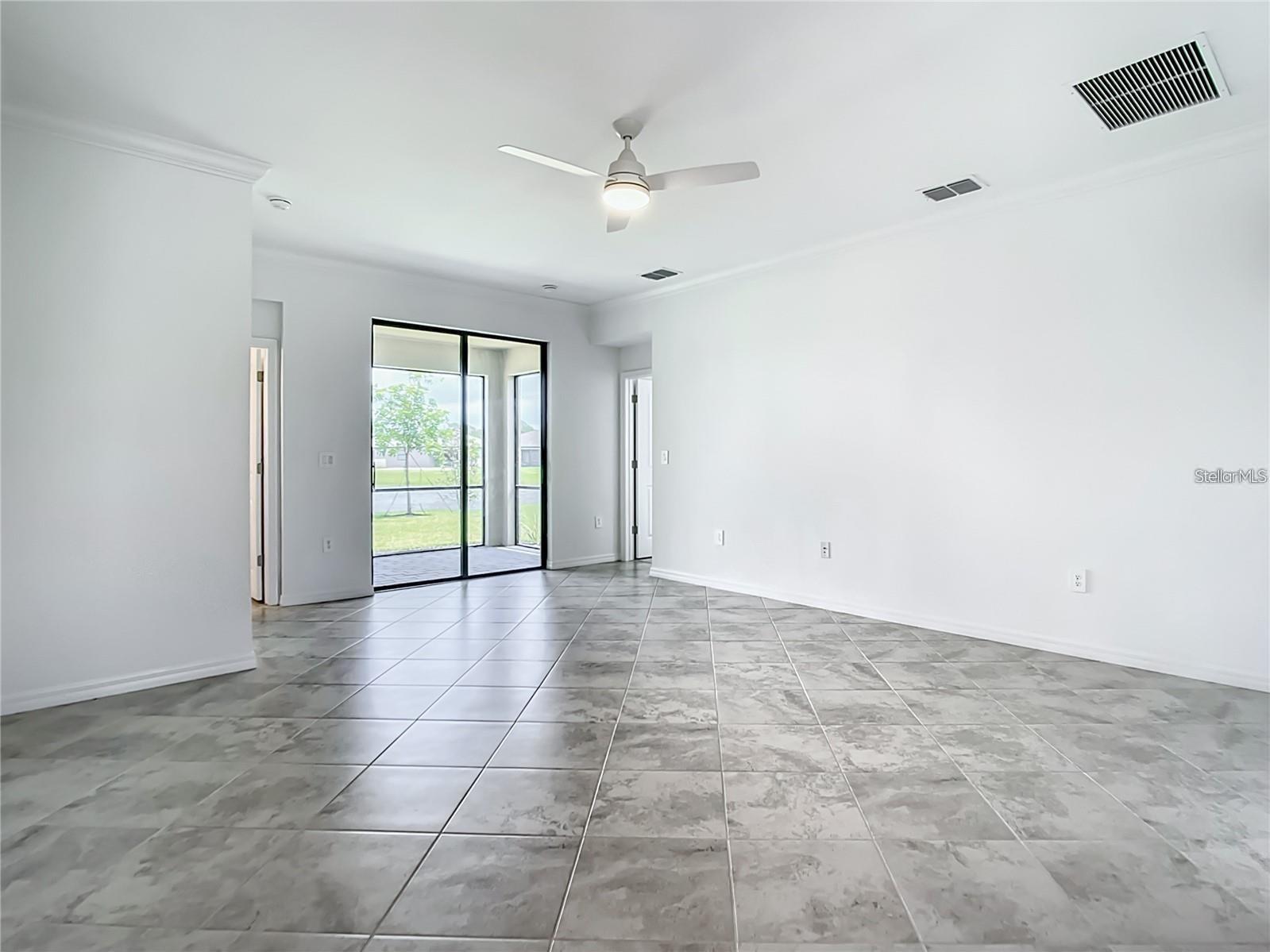 11100 BALFOUR ST, VENICE, FL, 34293