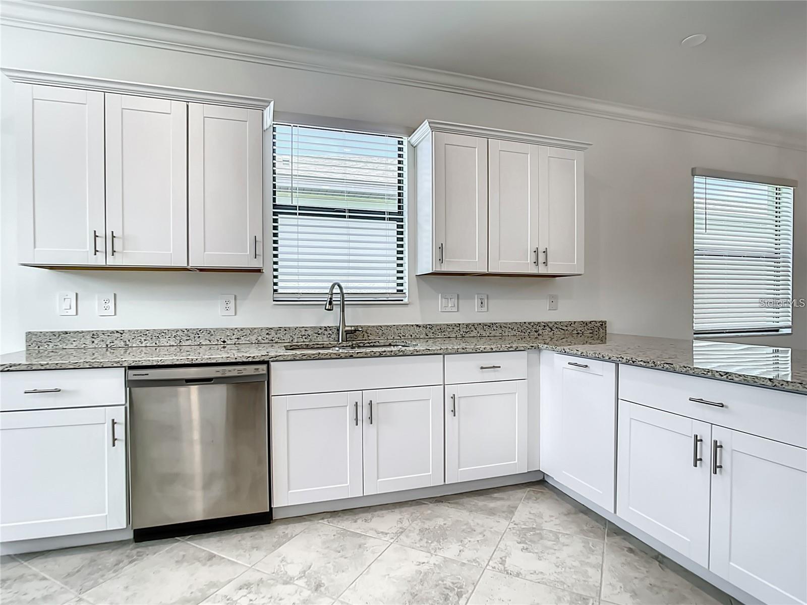 11100 BALFOUR ST, VENICE, FL, 34293