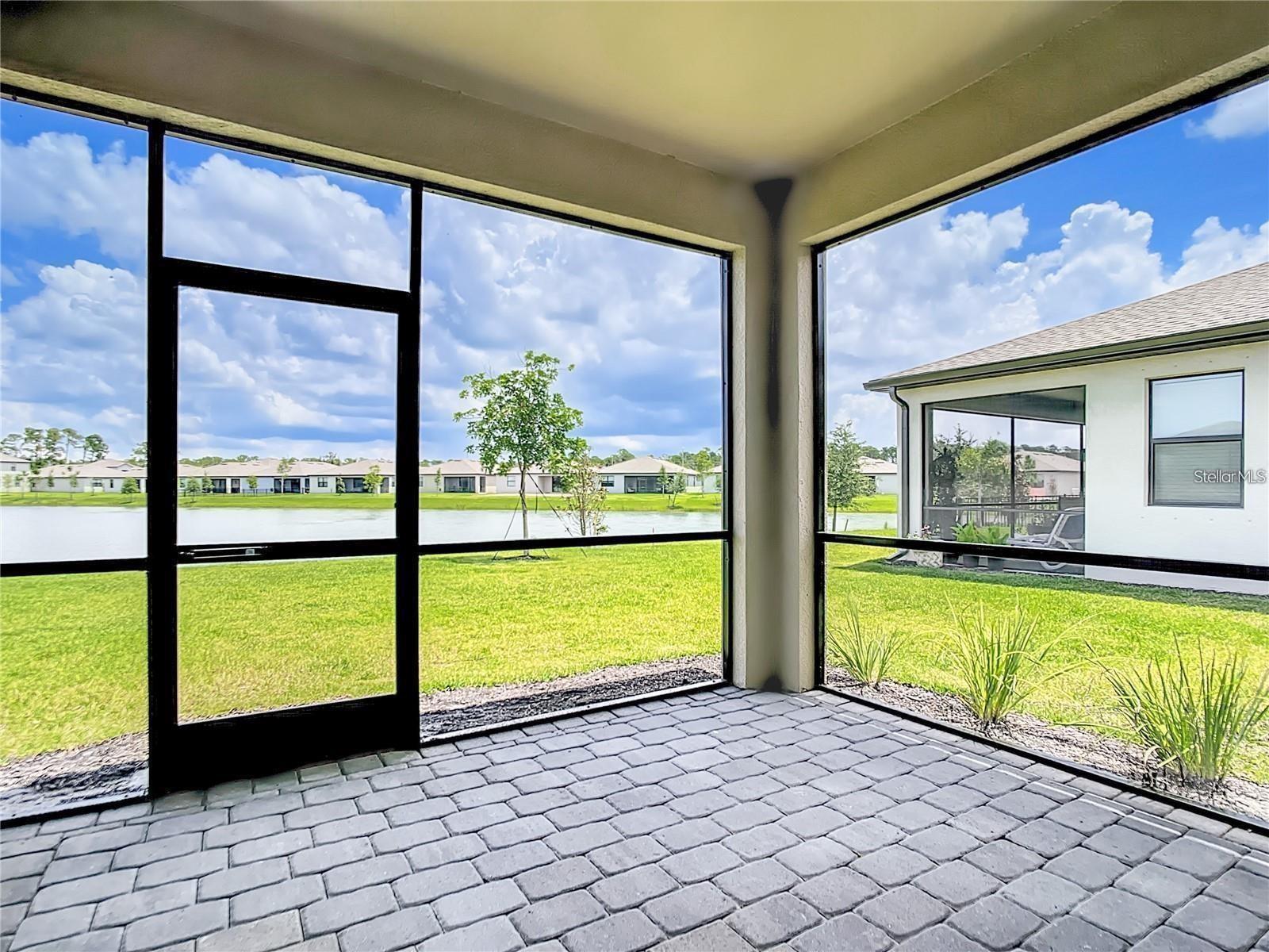 11100 BALFOUR ST, VENICE, FL, 34293