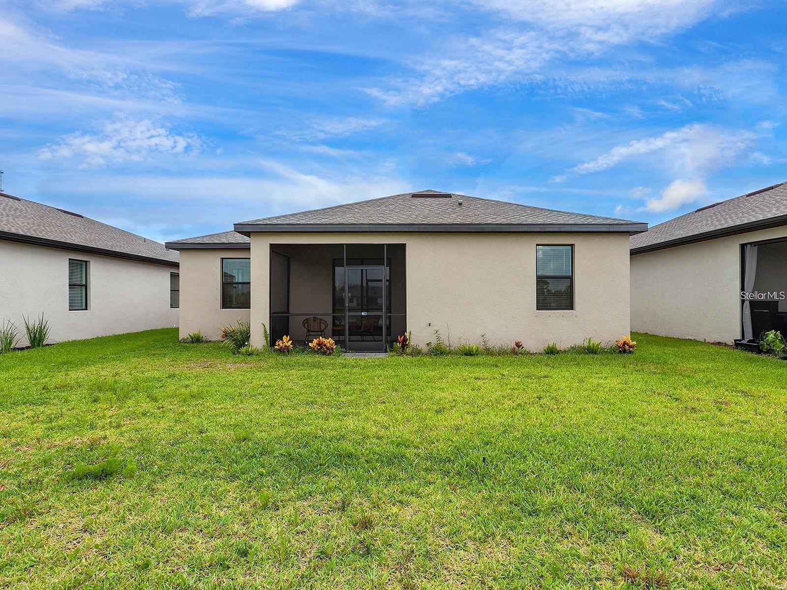 11100 BALFOUR ST, VENICE, FL, 34293