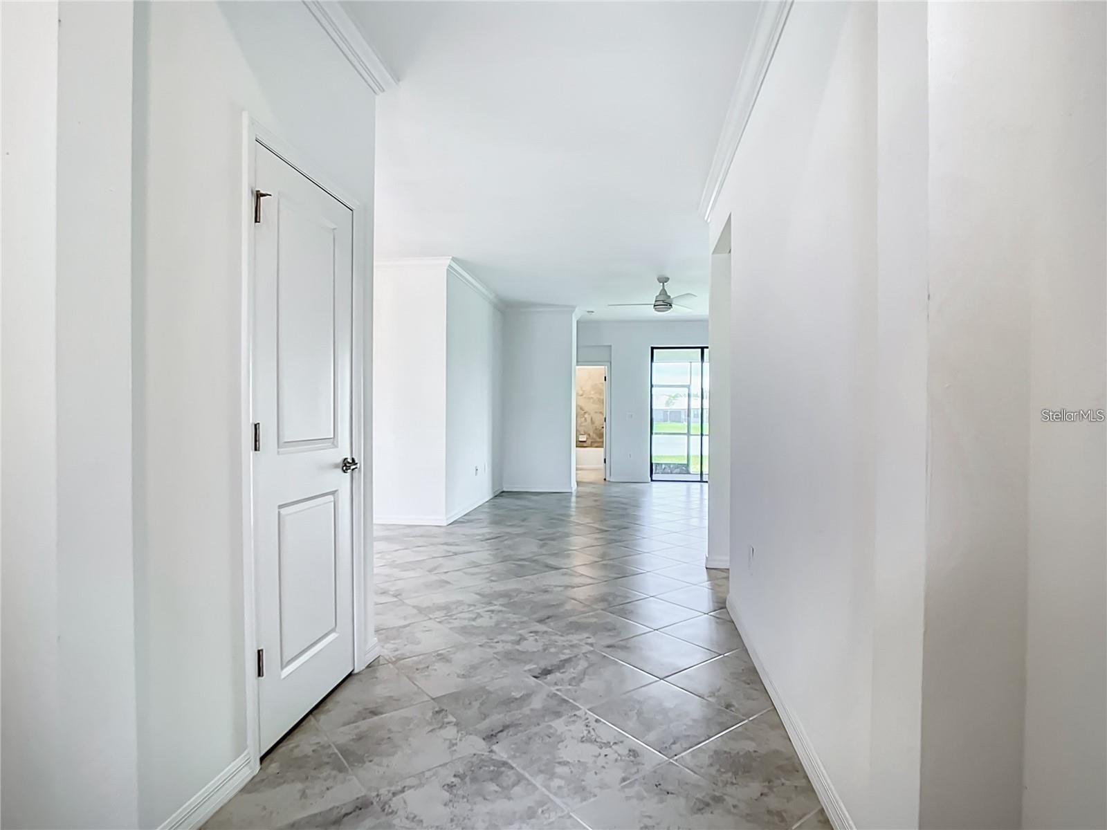 11100 BALFOUR ST, VENICE, FL, 34293