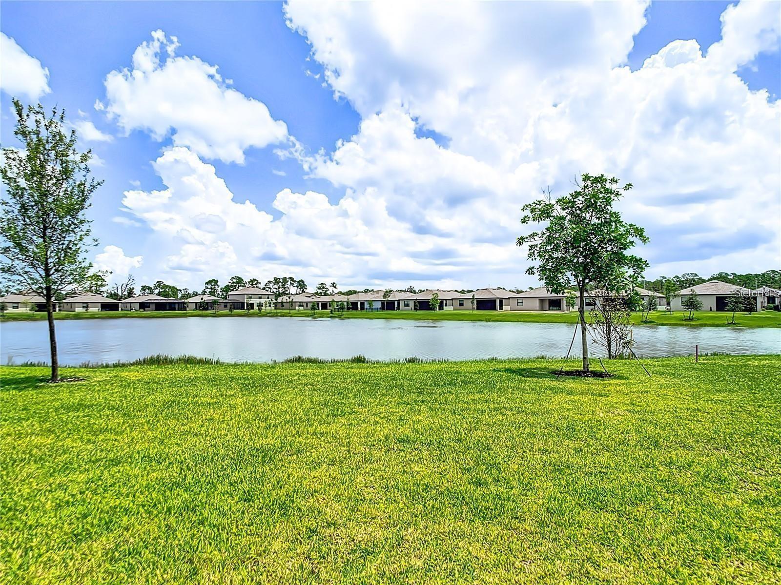 11100 BALFOUR ST, VENICE, FL, 34293