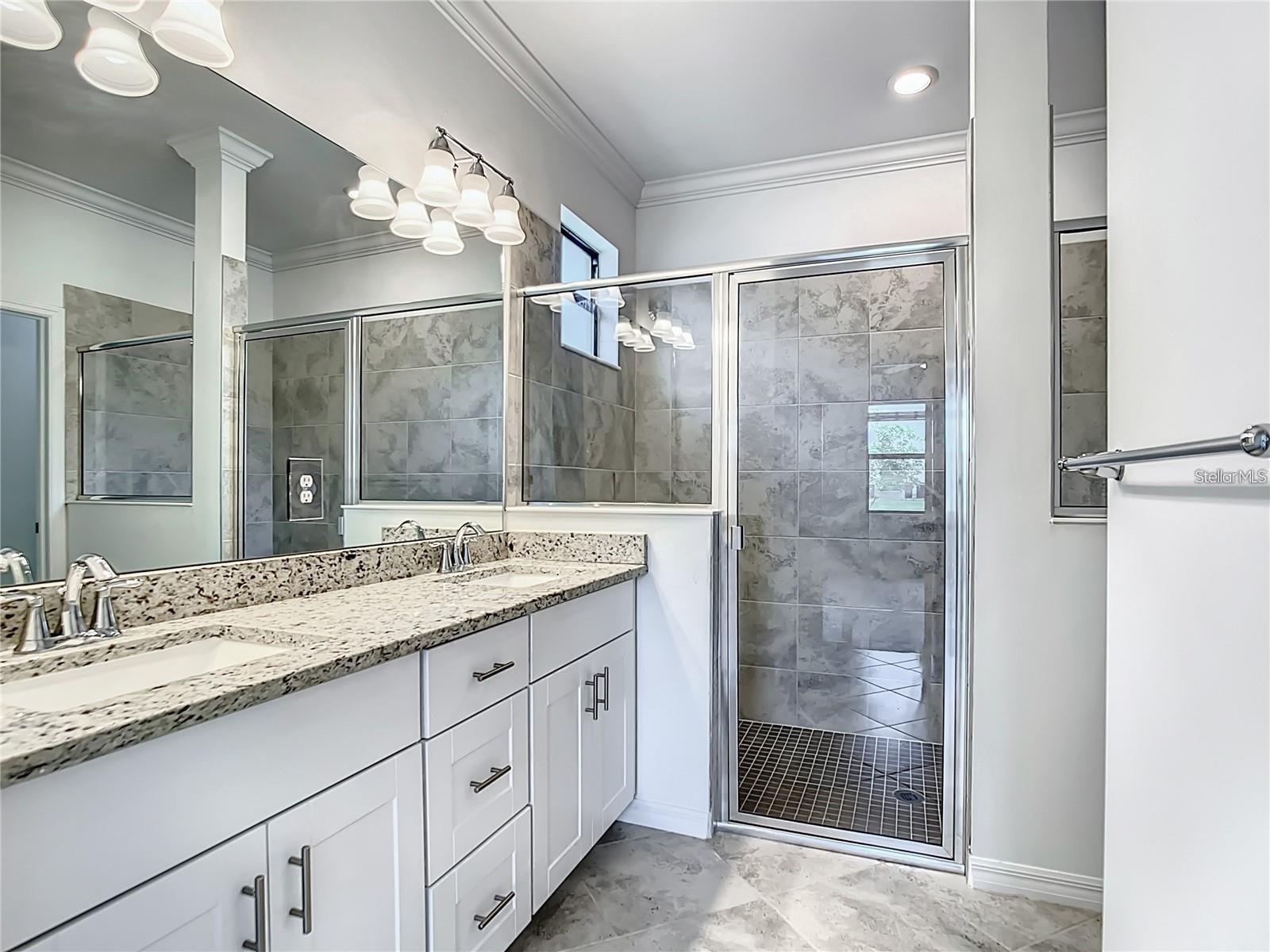 11100 BALFOUR ST, VENICE, FL, 34293