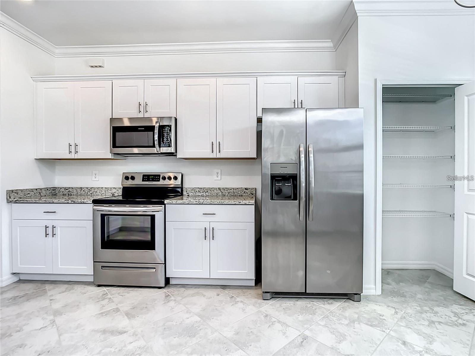 11100 BALFOUR ST, VENICE, FL, 34293