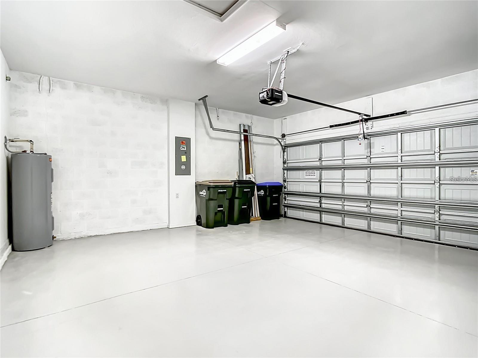 11100 BALFOUR ST, VENICE, FL, 34293