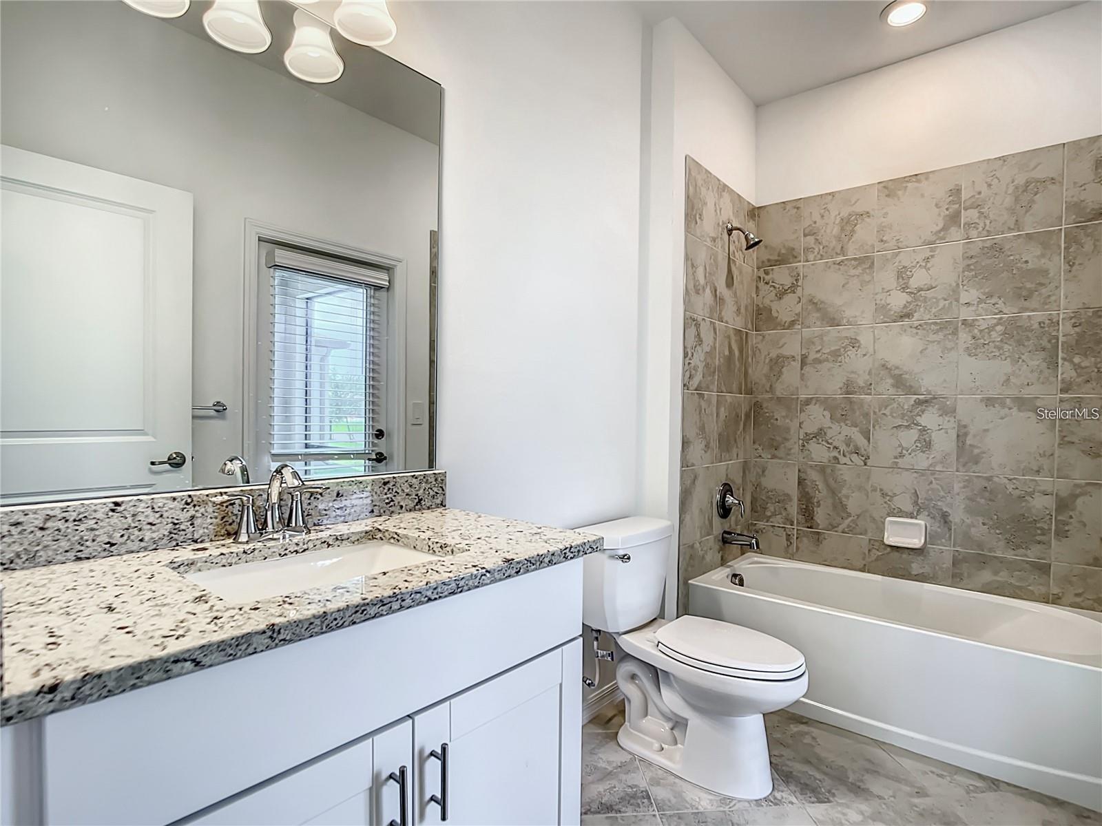 11100 BALFOUR ST, VENICE, FL, 34293