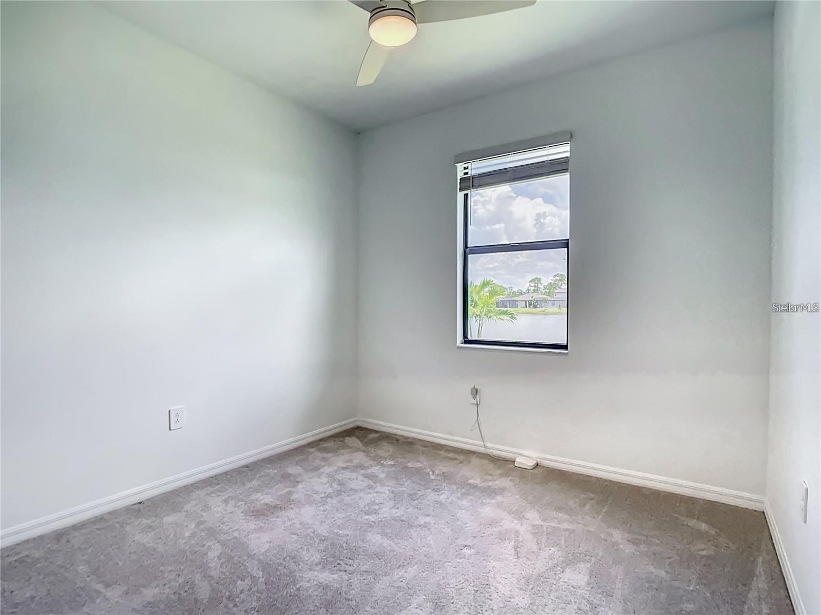 11100 BALFOUR ST, VENICE, FL, 34293