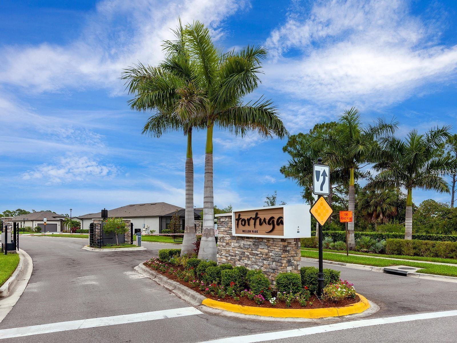 11100 BALFOUR ST, VENICE, FL, 34293