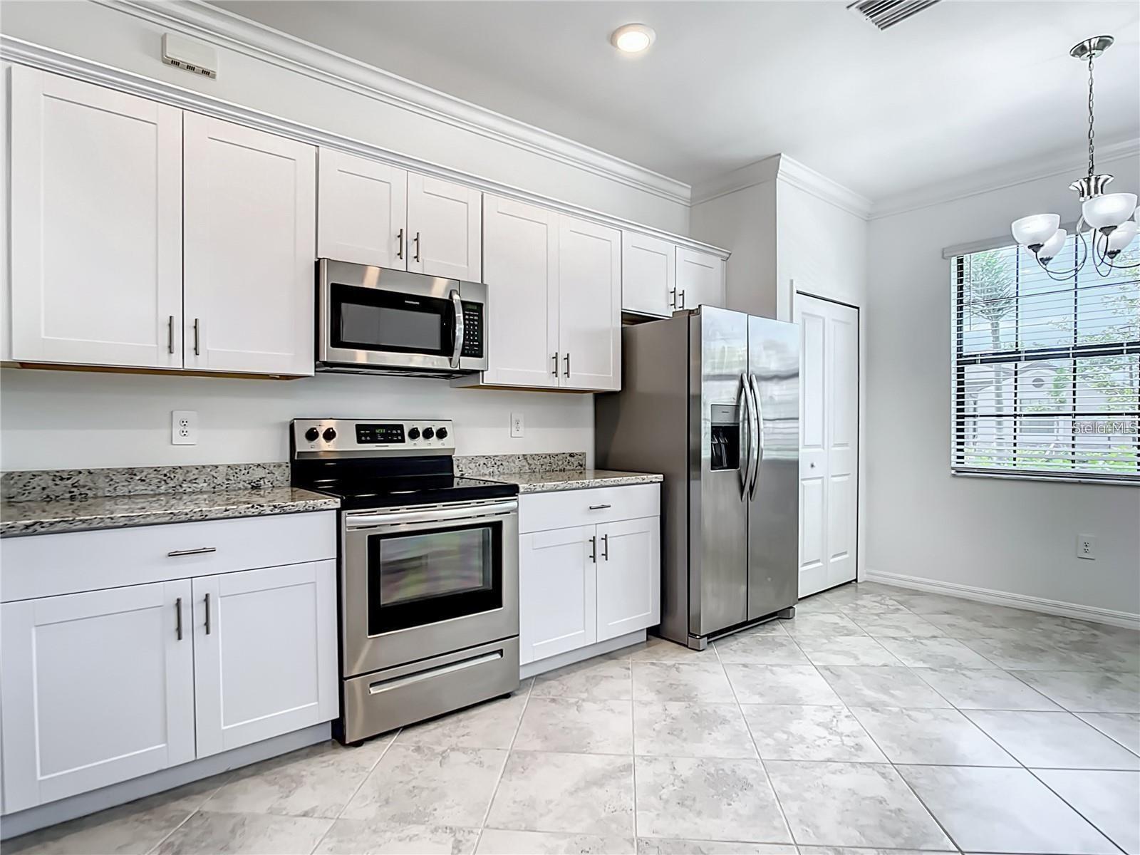 11100 BALFOUR ST, VENICE, FL, 34293
