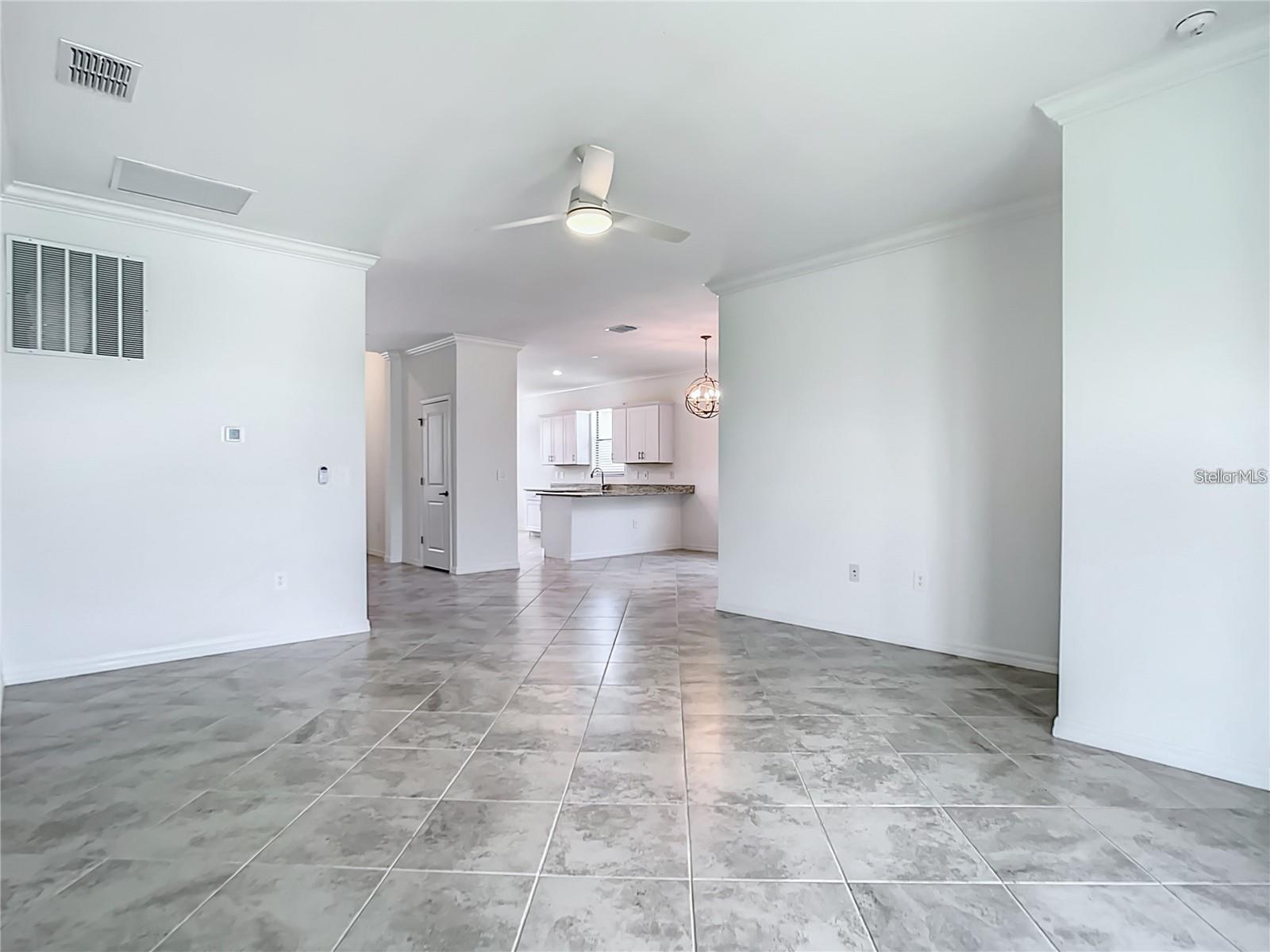 11100 BALFOUR ST, VENICE, FL, 34293