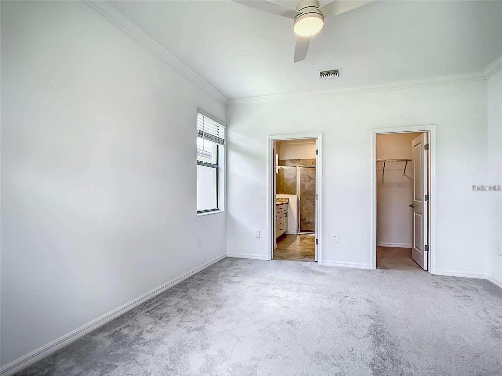 11100 BALFOUR ST, VENICE, FL, 34293
