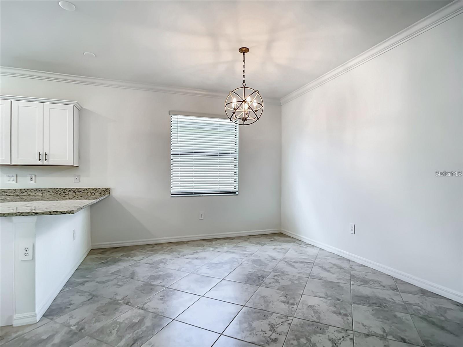 11100 BALFOUR ST, VENICE, FL, 34293