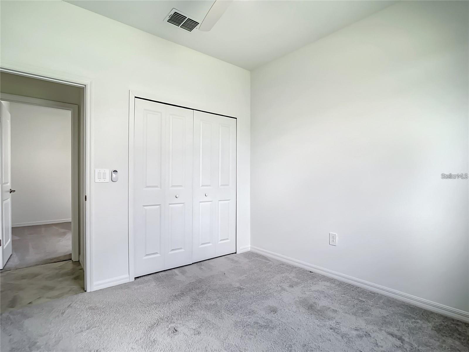 11100 BALFOUR ST, VENICE, FL, 34293