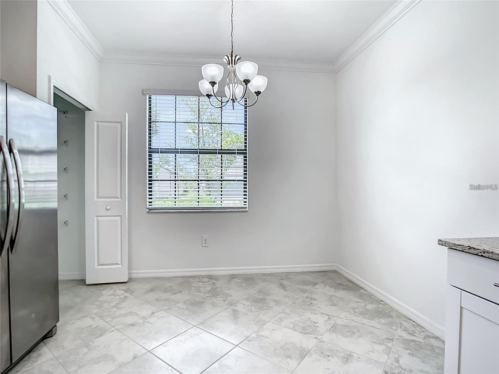 11100 BALFOUR ST, VENICE, FL, 34293