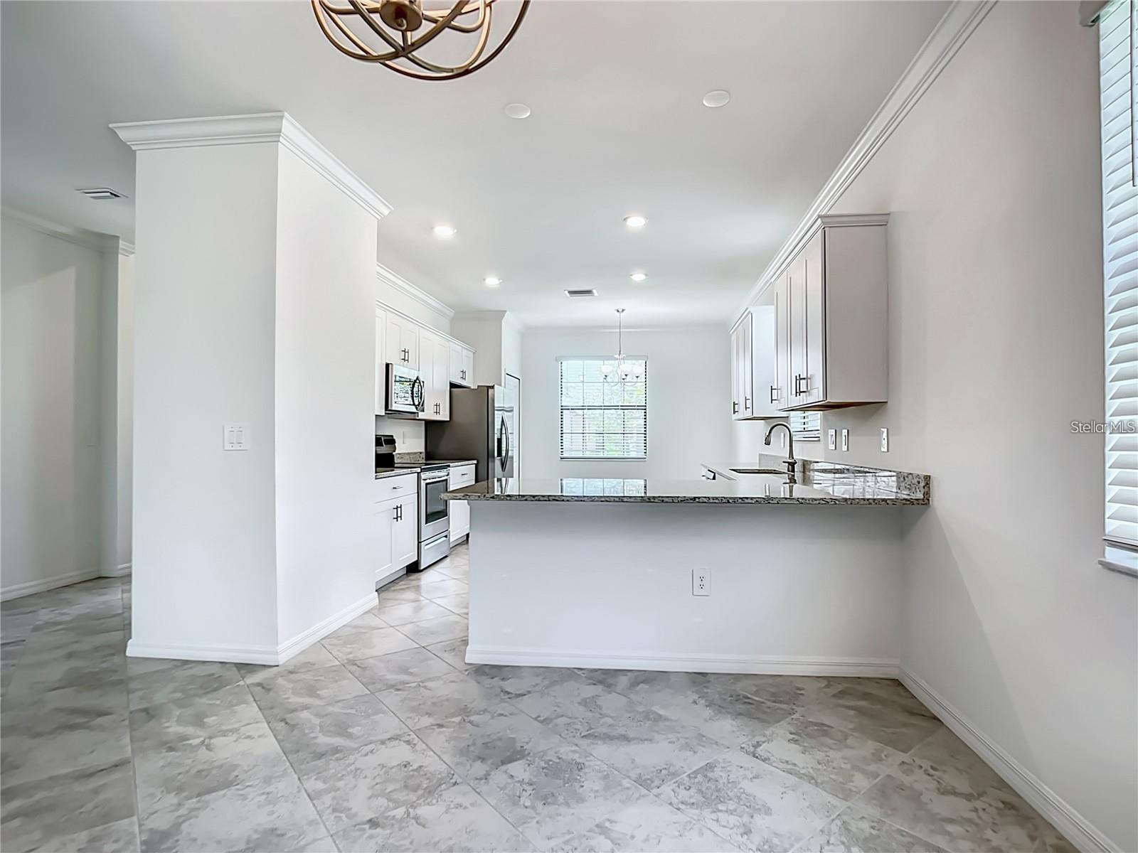 11100 BALFOUR ST, VENICE, FL, 34293
