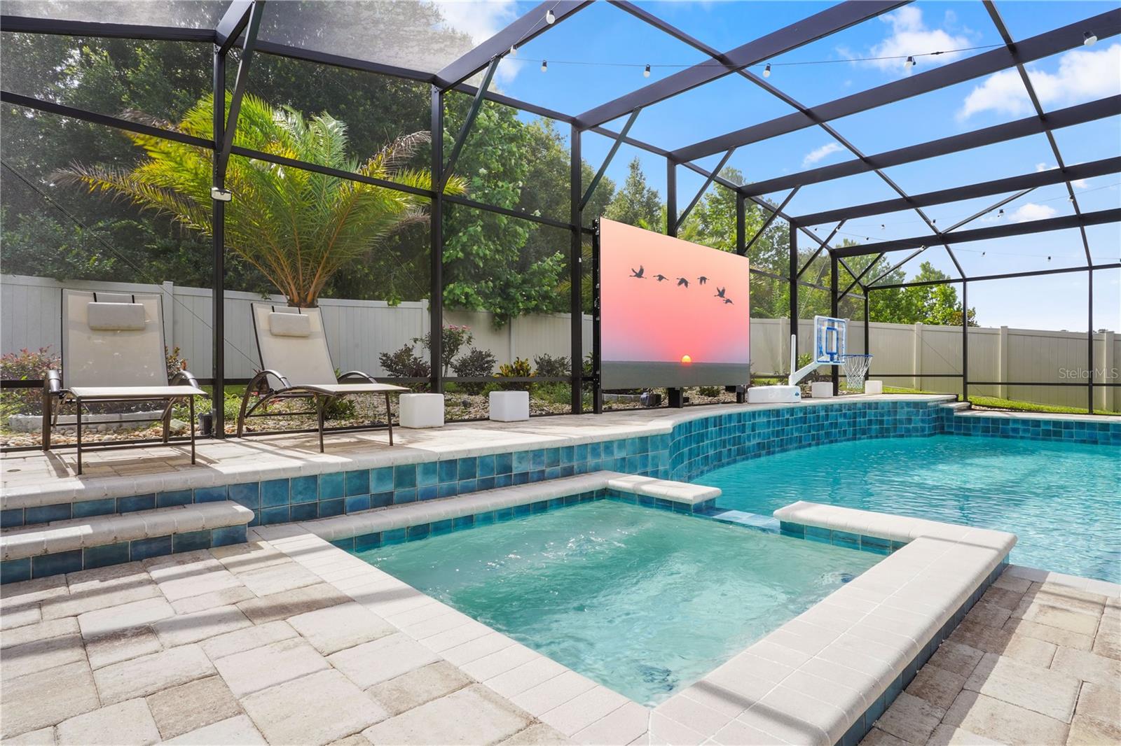 4212 WINDING PINES DR, APOPKA, FL, 32712