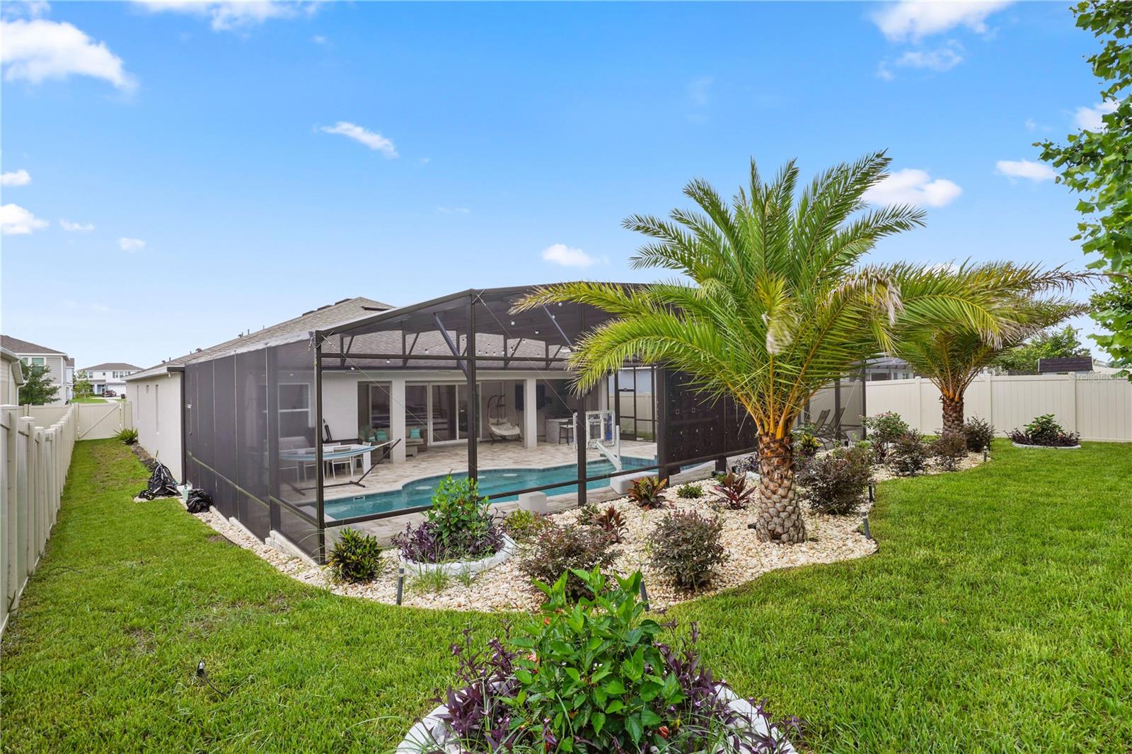 4212 WINDING PINES DR, APOPKA, FL, 32712