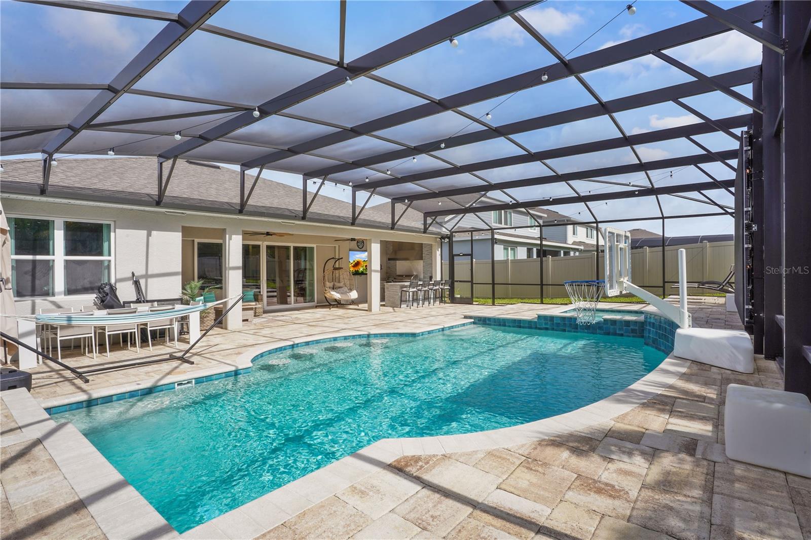 4212 WINDING PINES DR, APOPKA, FL, 32712