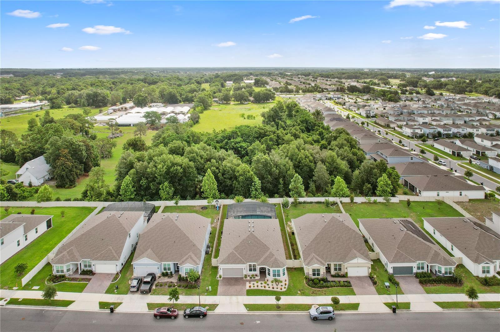 4212 WINDING PINES DR, APOPKA, FL, 32712
