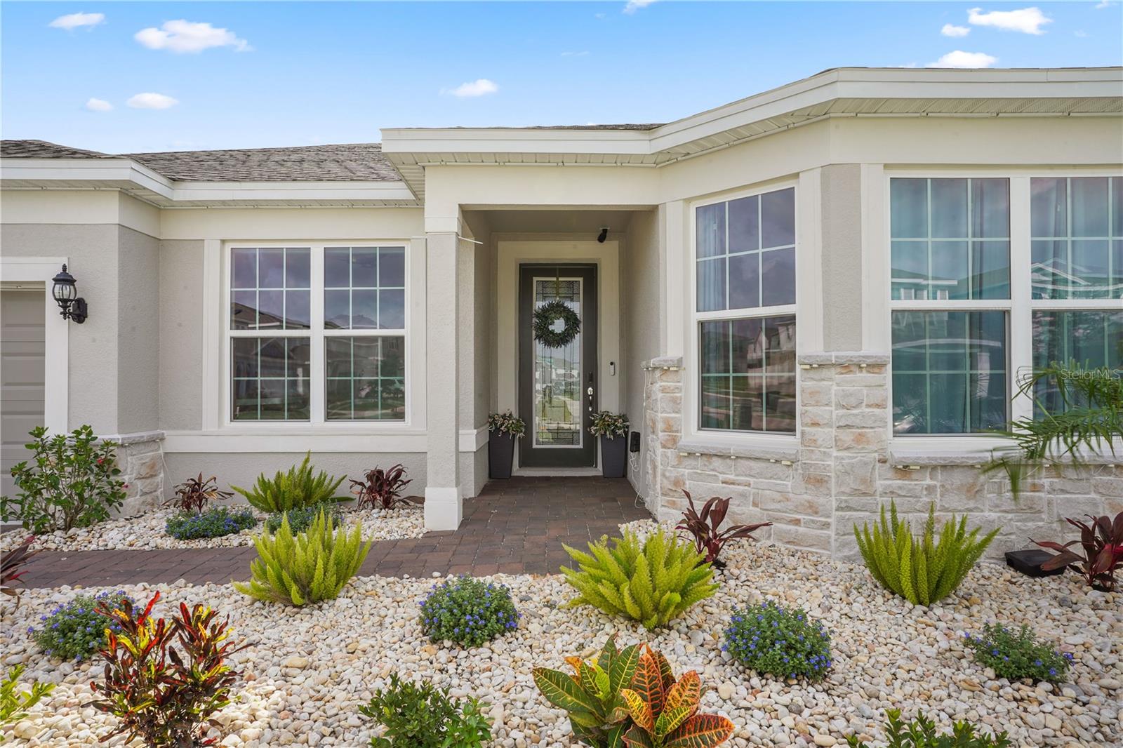 4212 WINDING PINES DR, APOPKA, FL, 32712