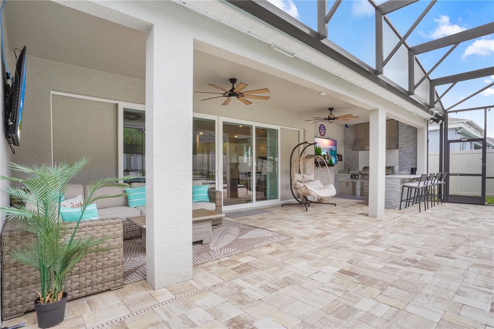 4212 WINDING PINES DR, APOPKA, FL, 32712