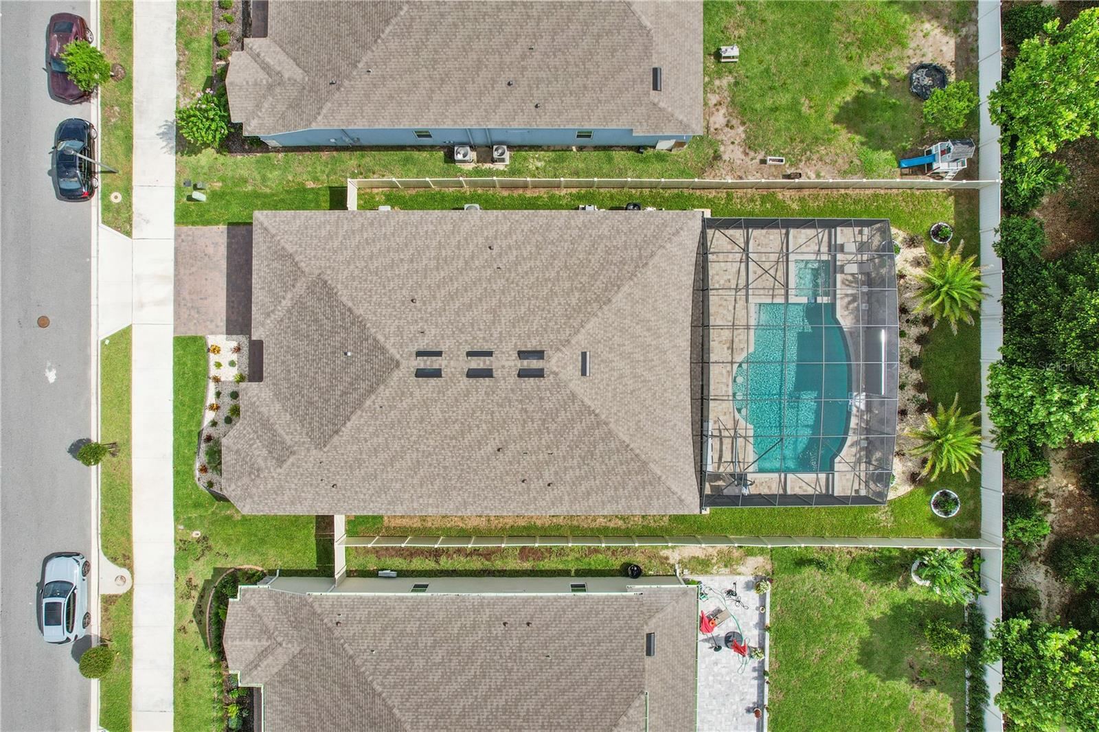 4212 WINDING PINES DR, APOPKA, FL, 32712