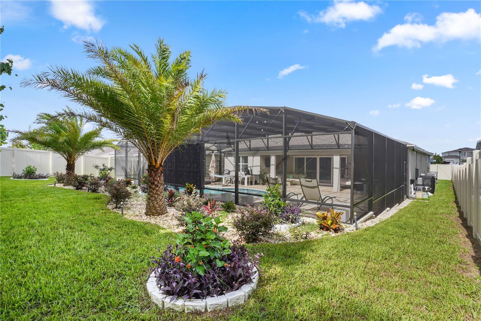 4212 WINDING PINES DR, APOPKA, FL, 32712