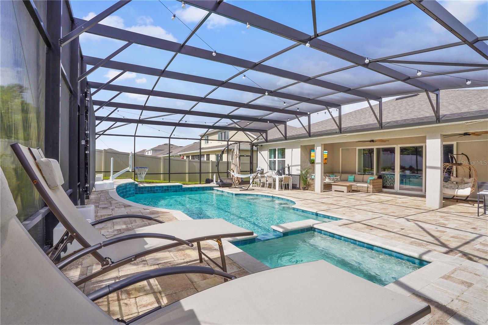 4212 WINDING PINES DR, APOPKA, FL, 32712