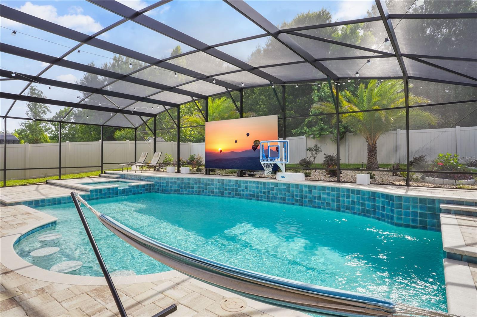4212 WINDING PINES DR, APOPKA, FL, 32712
