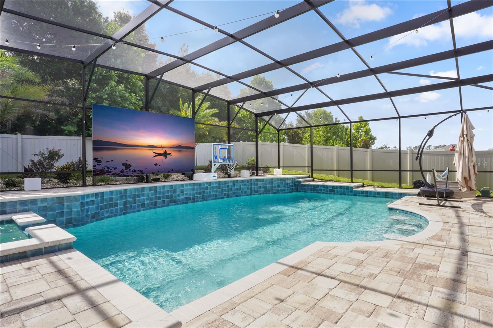 4212 WINDING PINES DR, APOPKA, FL, 32712