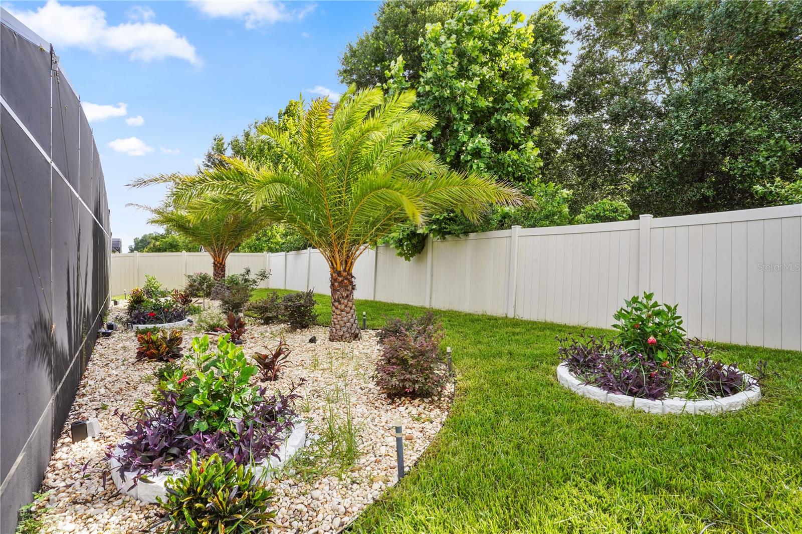 4212 WINDING PINES DR, APOPKA, FL, 32712