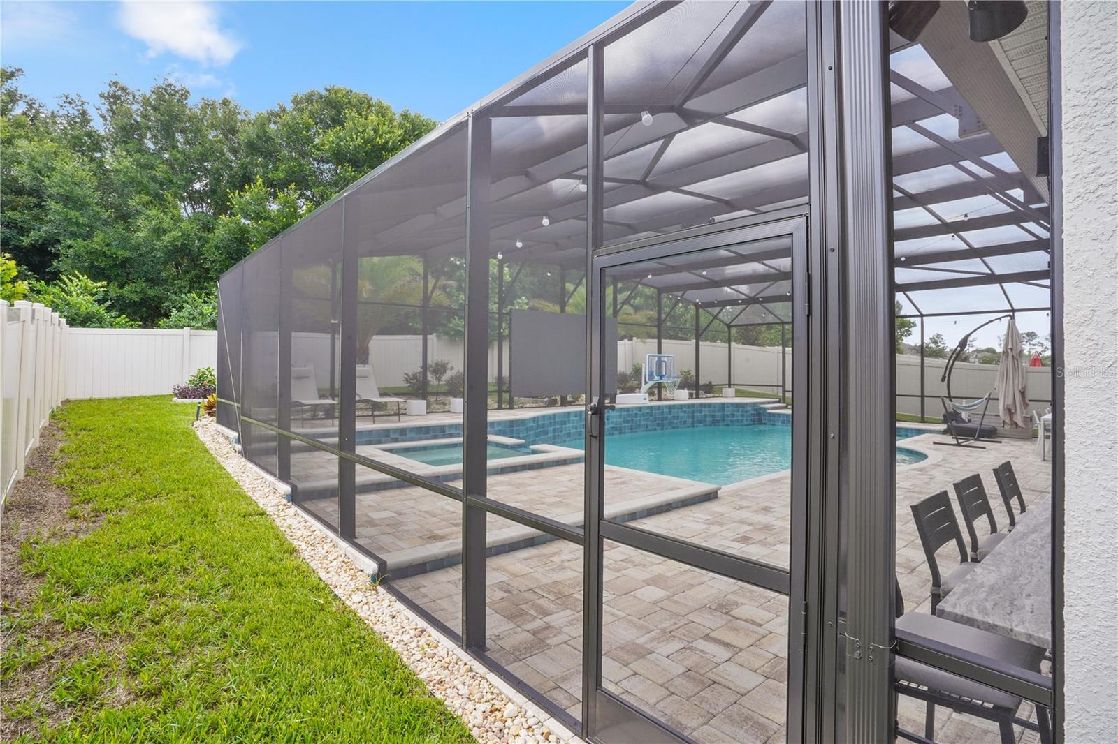 4212 WINDING PINES DR, APOPKA, FL, 32712