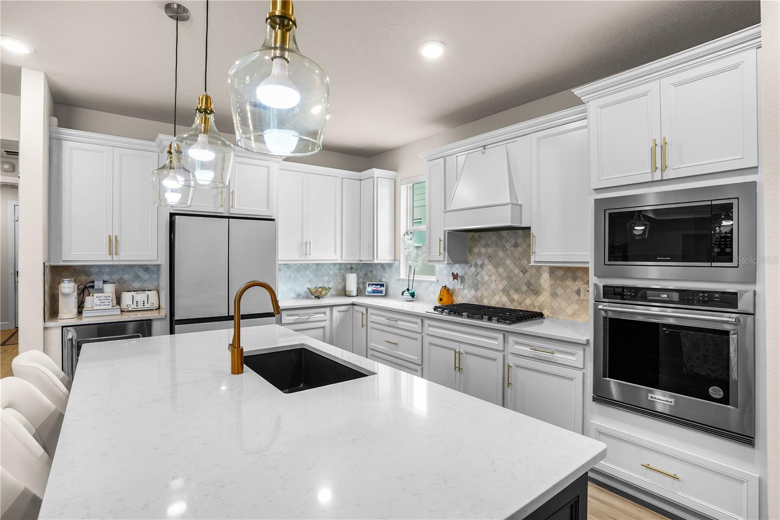 4212 WINDING PINES DR, APOPKA, FL, 32712