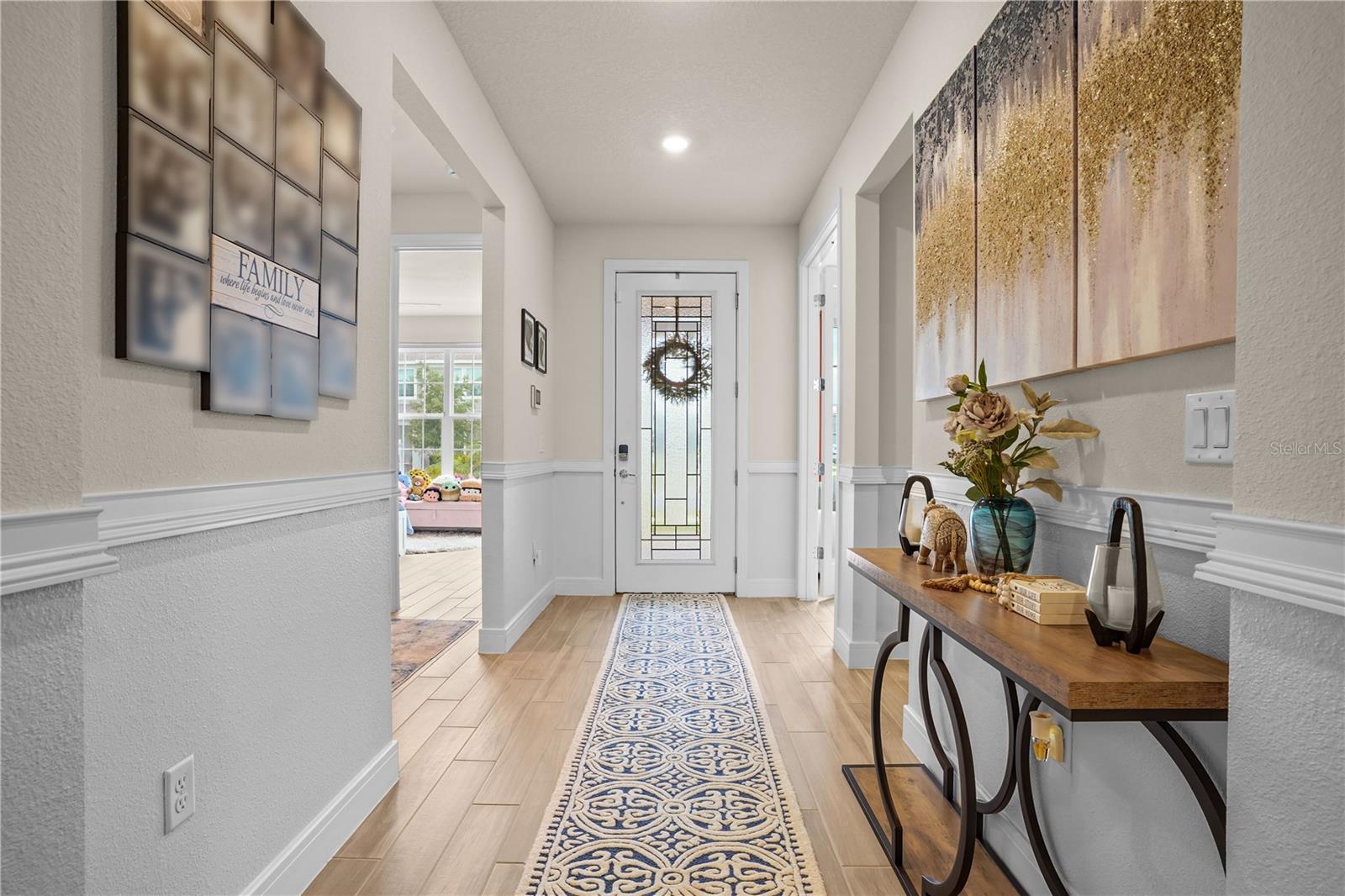 4212 WINDING PINES DR, APOPKA, FL, 32712