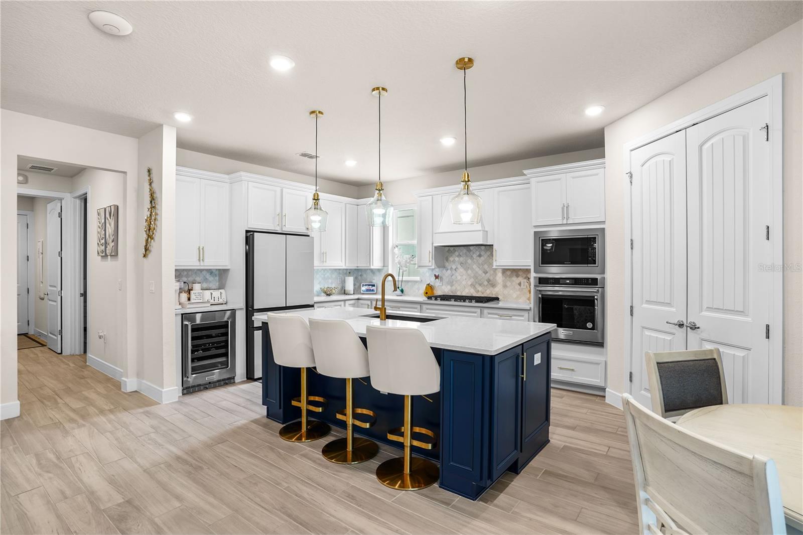 4212 WINDING PINES DR, APOPKA, FL, 32712