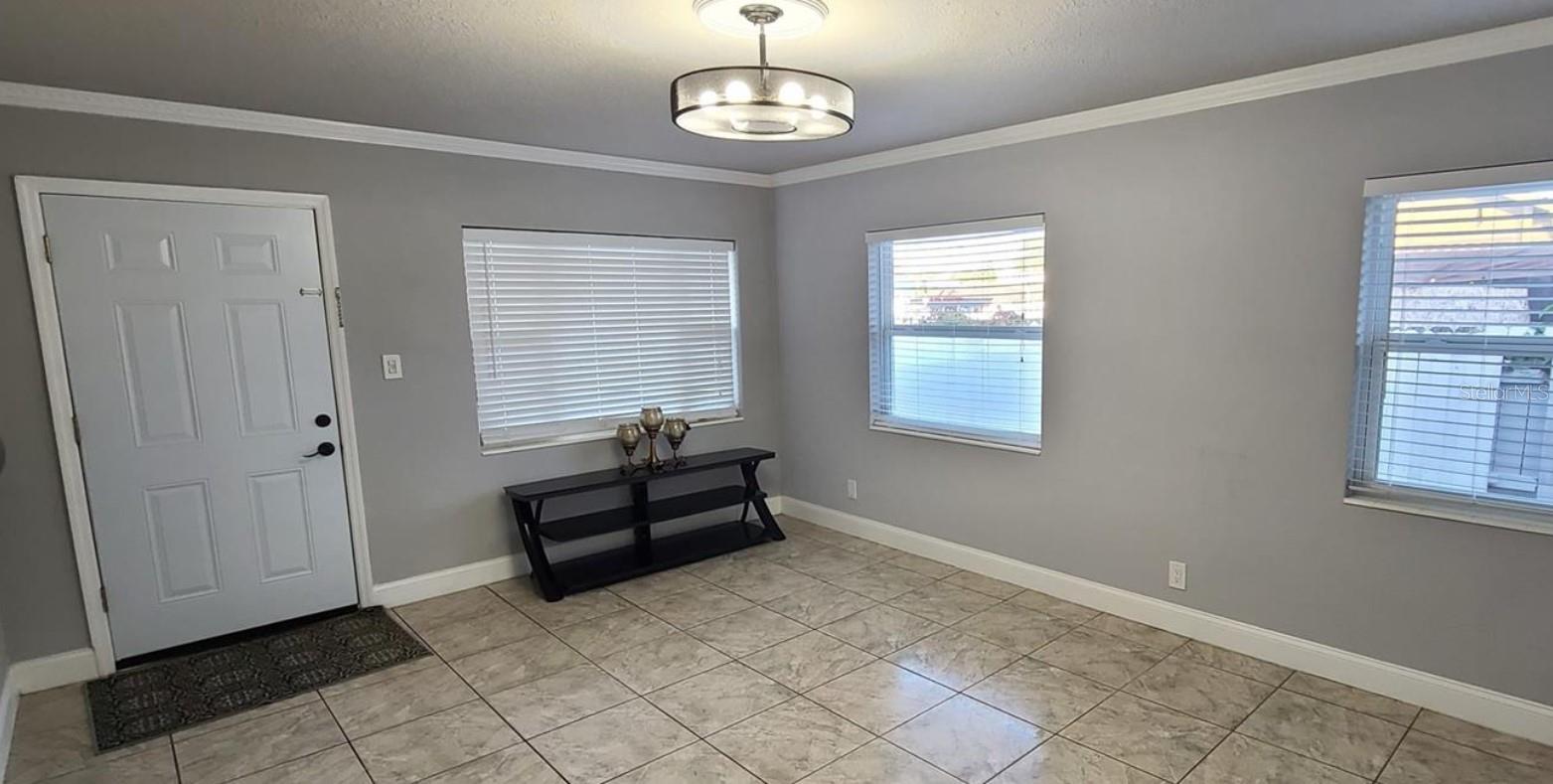 2306 W SAINT JOSEPH ST, TAMPA, FL, 33607
