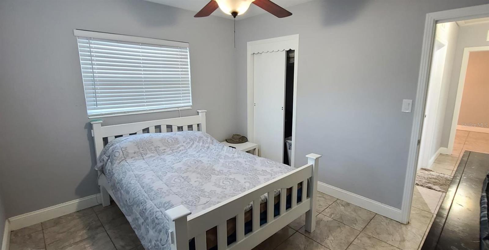 2306 W SAINT JOSEPH ST, TAMPA, FL, 33607